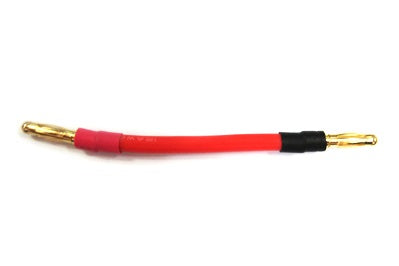 8E110 Battery Connector voor LiPo E8