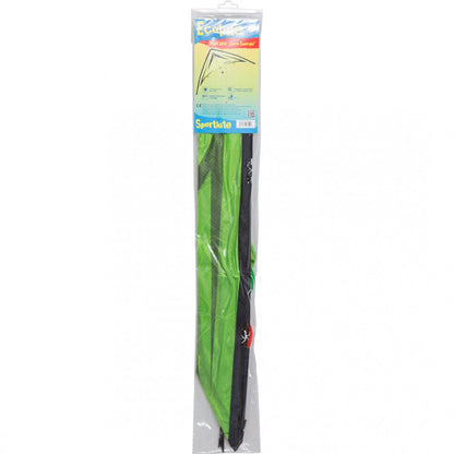 HQ Invento Quick Emerald