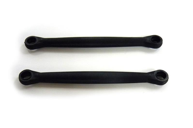 31208 Rear Upper Linkages E10