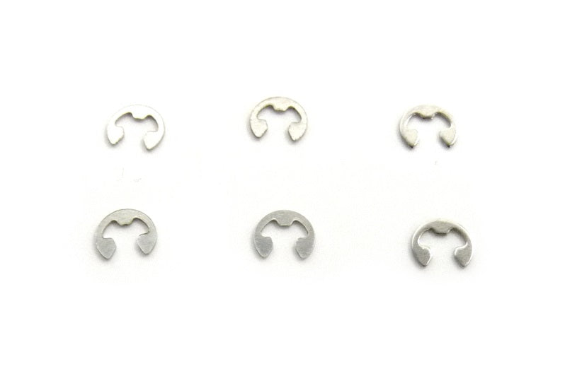 31047 E-Clips 2.5 E10