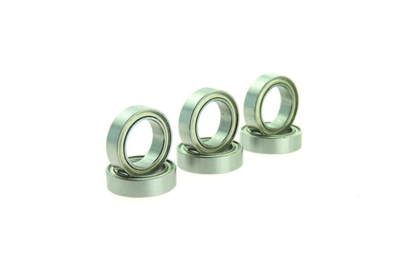 31043 Ball Bearings 15x10x4 E10