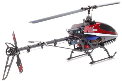 Walkera V450D01 BNF