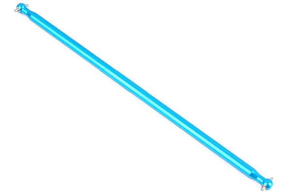 04003 Center Drive Shaft
