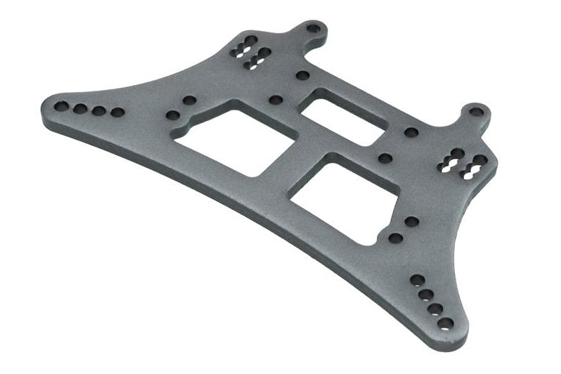 823410 Rear Shock Tower E8