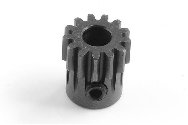 13T 5mm 32P Steel Pinion Gear