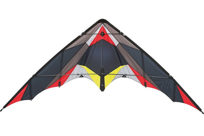 HQ Batkite