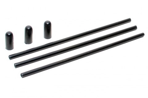 23644 Antenna Pipes
