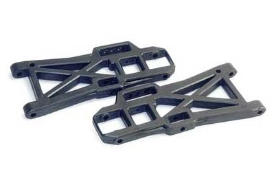06012 Rear Lower Suspension Arms