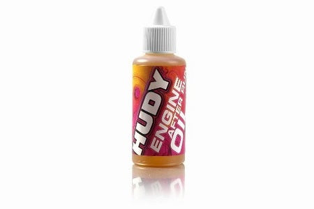 HUDY 106250 Engine After Run Olie