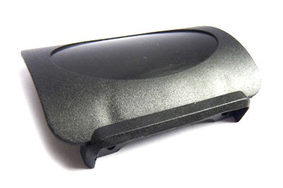 06003 Front Bumper