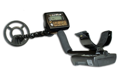 White's Prizm 6T + Actiepakket AANBIEDING!