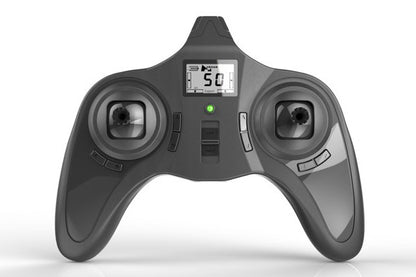 Hubsan Mini X4 Bestuurbare Quadcopter 2.4GHz Met Camera