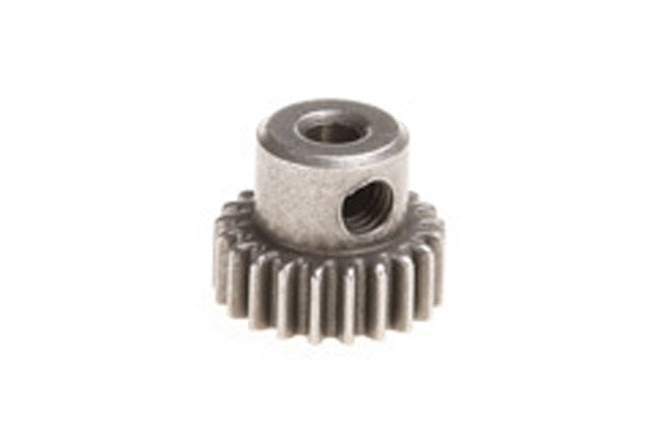 11193 Metalen Motor Tandwiel 23T