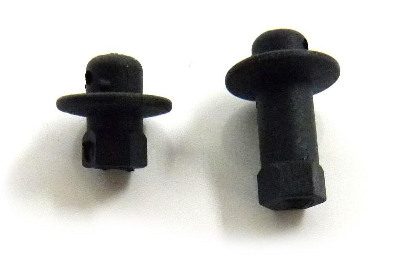 31305 Body Mount E10