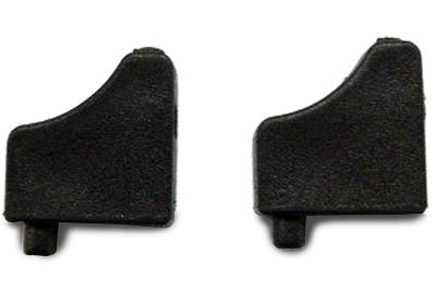 28605 Servo Mounts