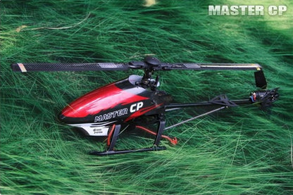 Walkera Master CP BNF