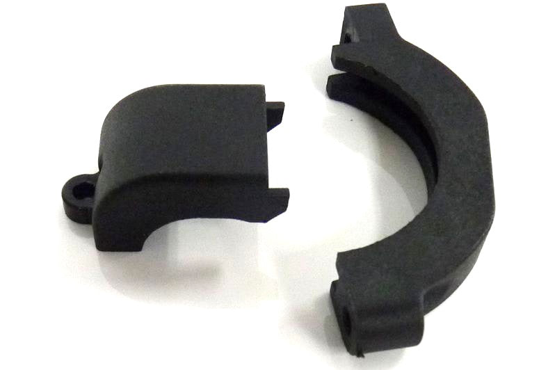 31014 Motor Support Mount E10