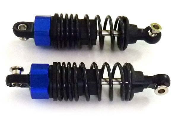 02002 Shock Absorbers
