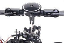 Walkera V450D01 BNF