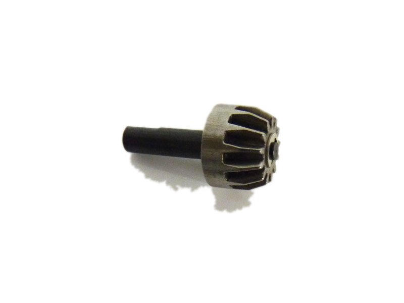 02030 Drive Pinion