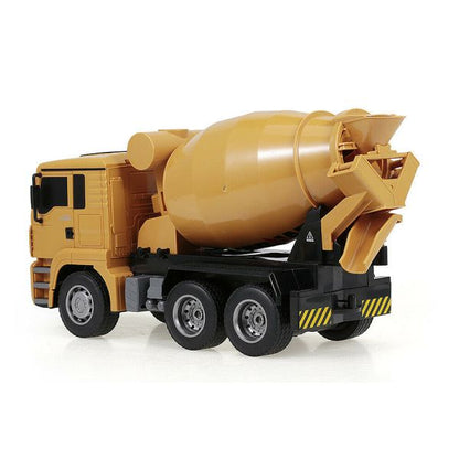 Huina RC 1333 1:18 Betonmixer