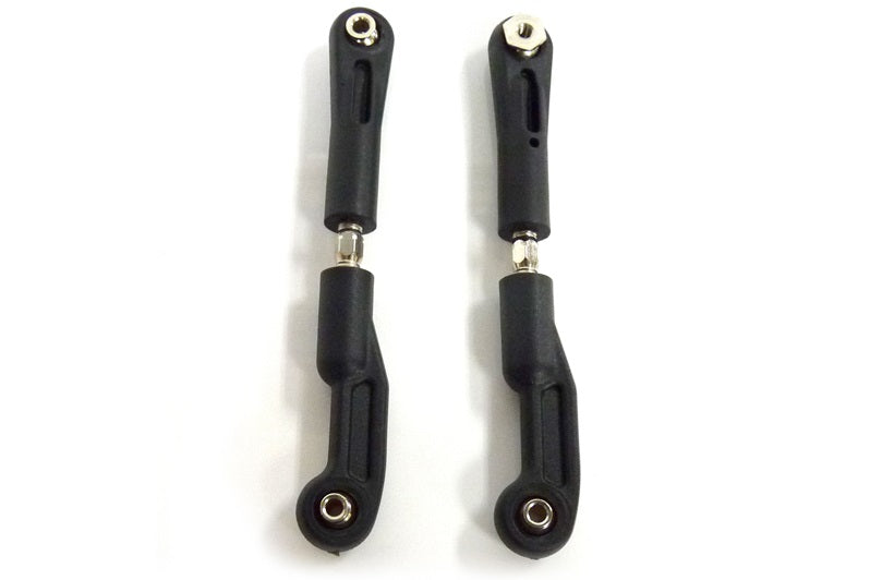 821216 Steering Linkages E8