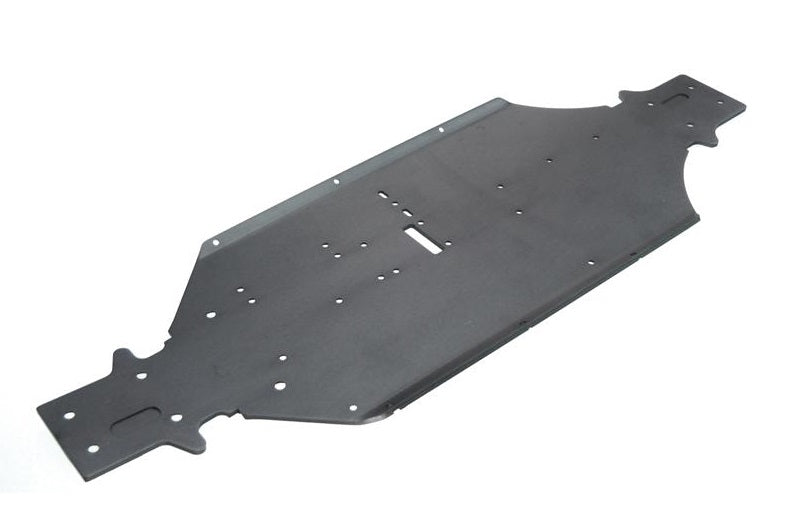 823408 Chassis E8