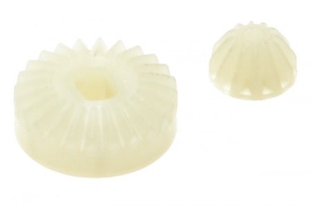 23630 Pinion Tandwiel