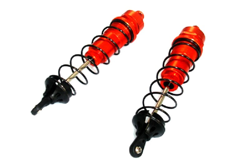 M806 Aluminium Rear Shock Absorbers E8