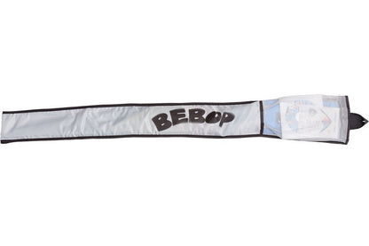 HQ Bebop