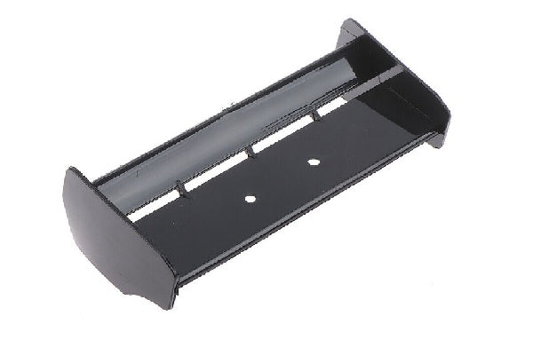 06021BL Buggy Wing 1:10 BLACK