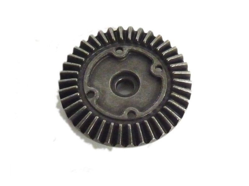 02029 Differential Gear