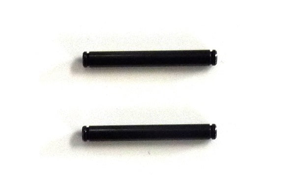 02062 Front Lower Arm Round Pin B