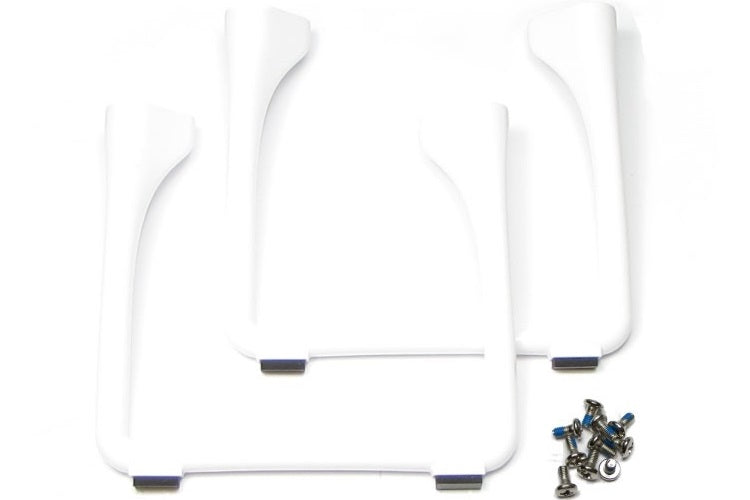 DJI Phantom 2 Vision Landing Gear