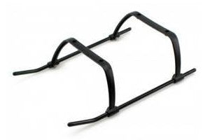 MJX F639 Landing Skids