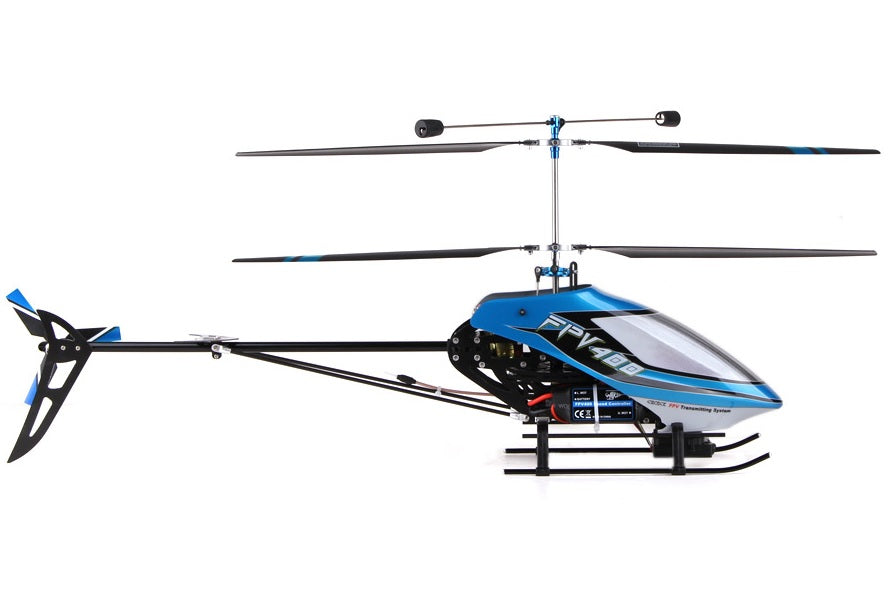 Walkera FPV400 BNF