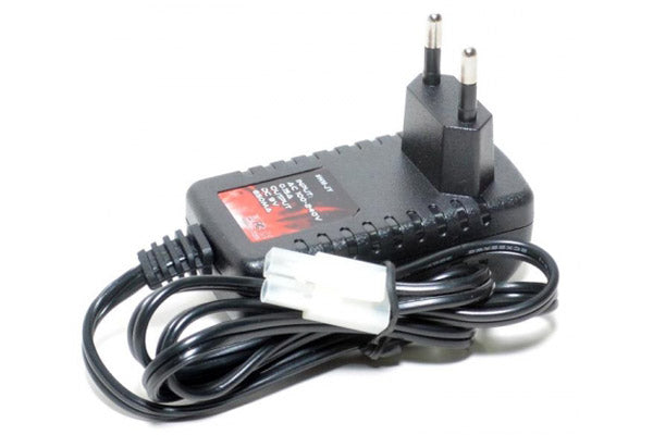 E021 Himoto E10 Oplader
