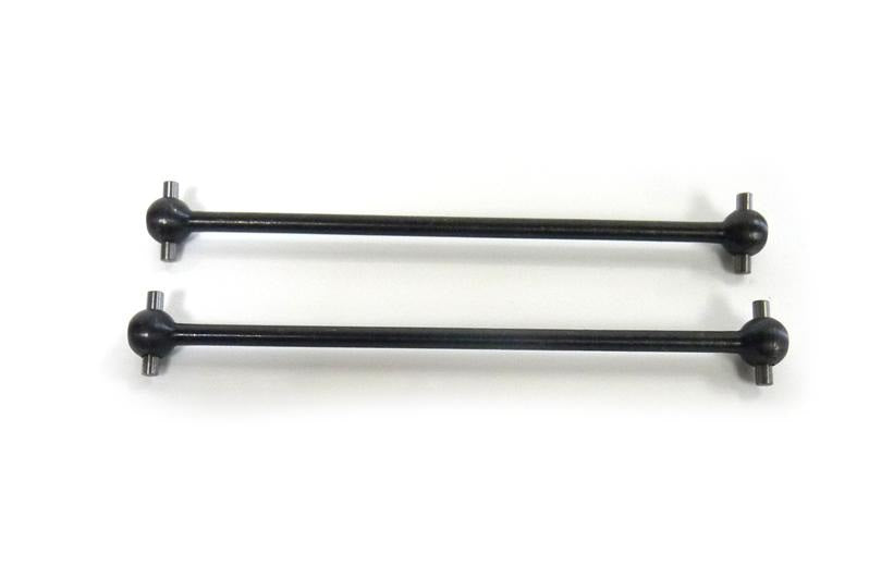 31606 Dogbones (97,2mm) E10