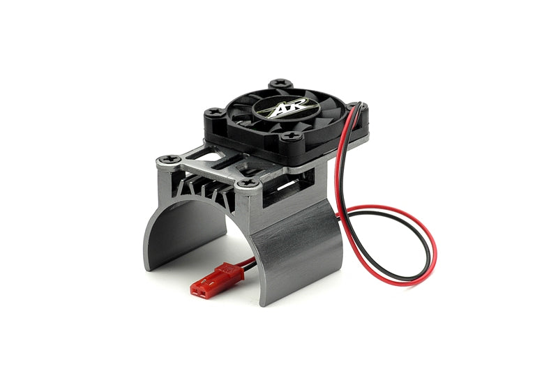 Aktieve motorkoeling Single Fan [XT7732]