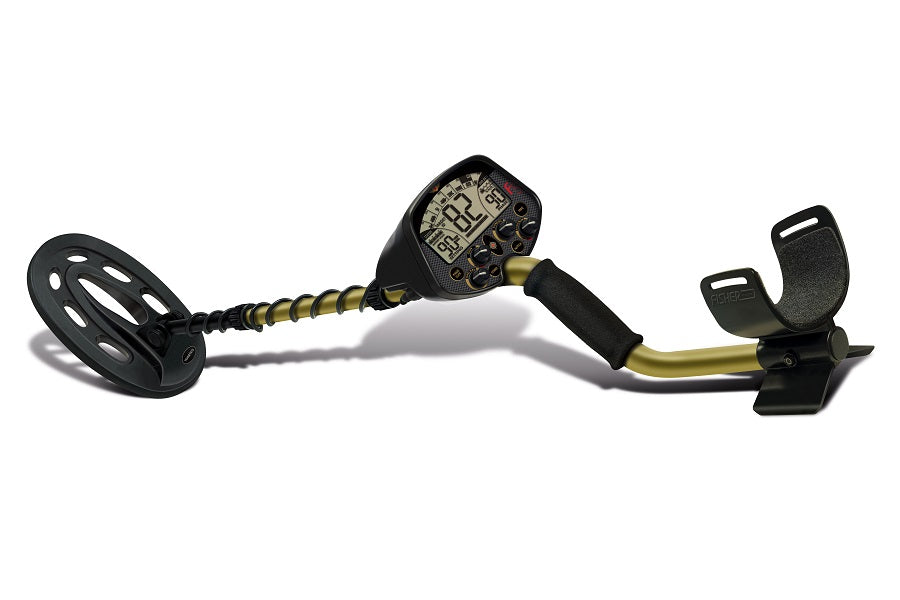 Fisher F5 AANBIEDING!