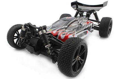 Himoto 1:10 Tanto Buggy Black