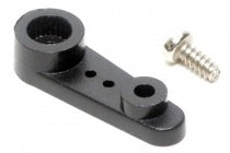 28603 Servo Horn and Screw