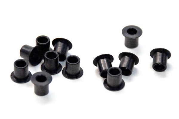 02101 Steering Bushing