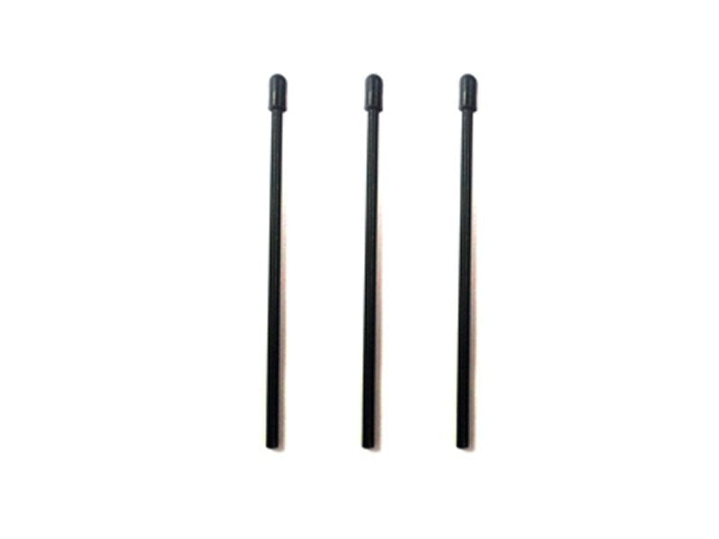 02057S Antenna Pipes E8