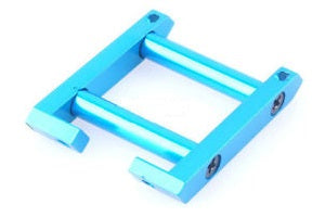 108836 Aluminium Rear Brace