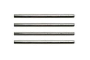 18301-39 Vortex Suspension Pins 42x39mm