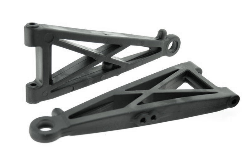 31603 Front Lower Suspension Arms E10