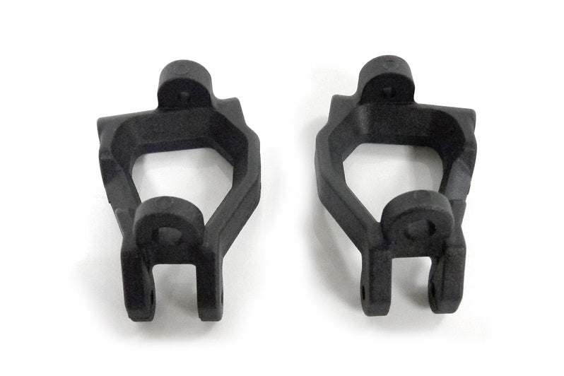 820008 C Hub Set E8