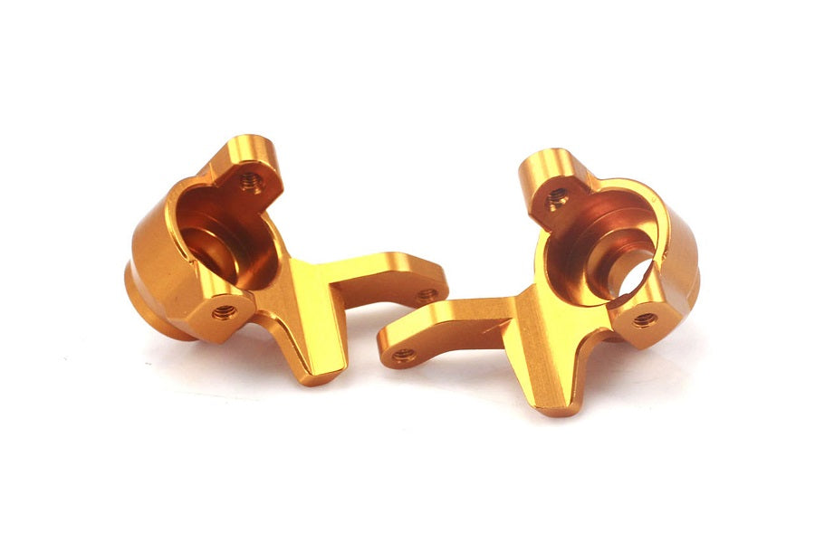 33001G Gold Aluminium Knuckle Arms E10