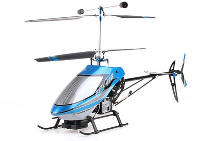 Walkera FPV400 BNF